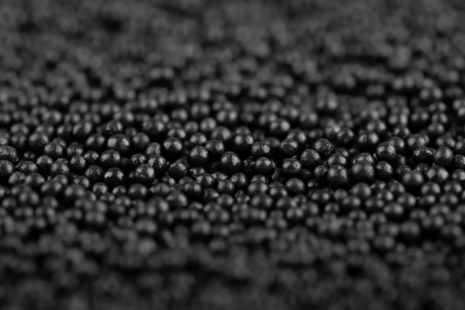 Activated Carbon